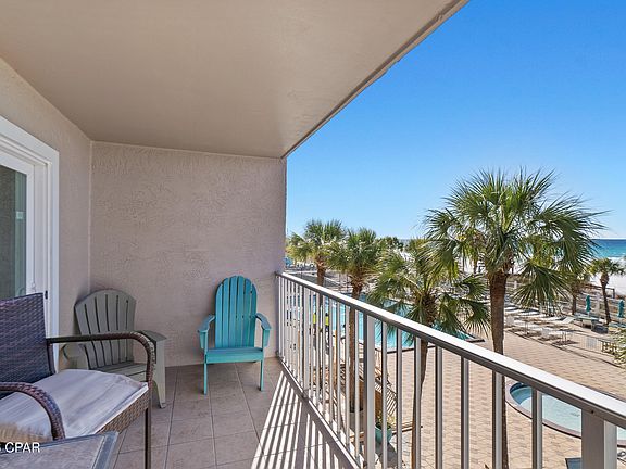 3rd image of 8743 Thomas Dr Unit 309