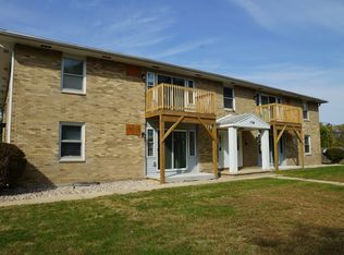 7506 Rohlich Ct APT 4, Middleton, WI 53562