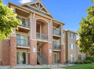 2133 Krisron Rd UNIT B-301, Fort Collins, CO 80525