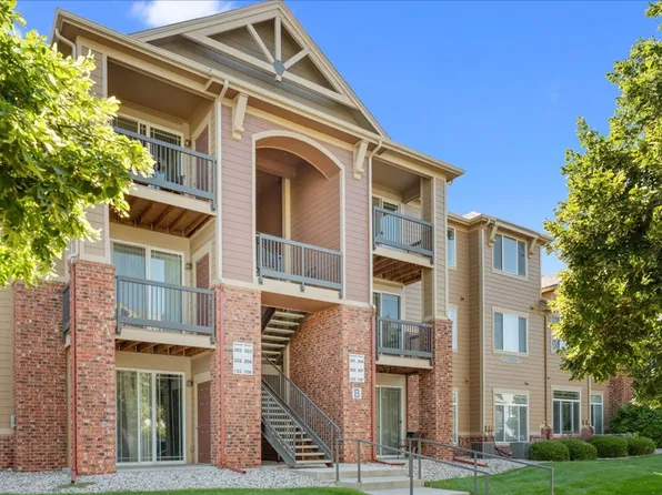 2133 Krisron Rd, Fort Collins, CO