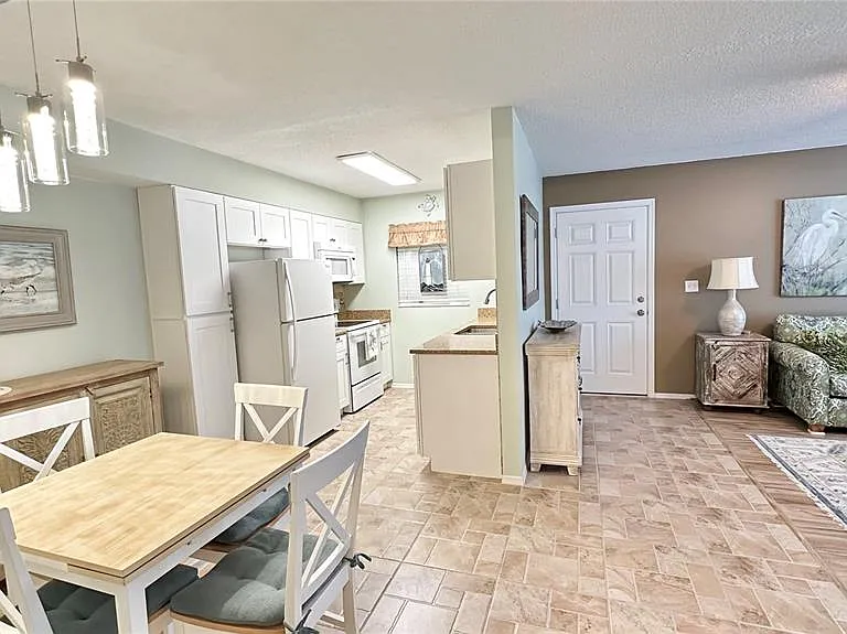 4860 S Atlantic Ave #1030 — Photo 6