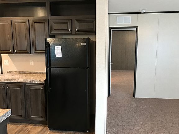 5th image of 7151 Woodlake Pkwy Lot 99