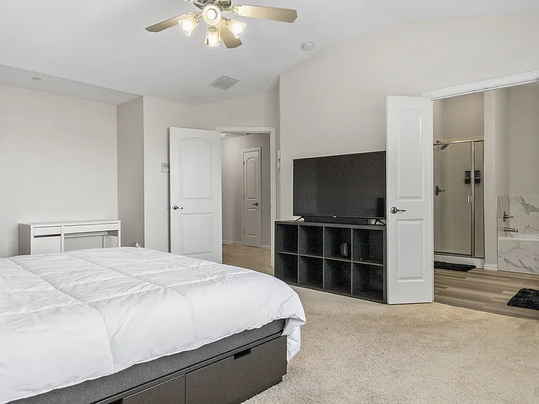 7944 Eddie Dr — Photo 17
