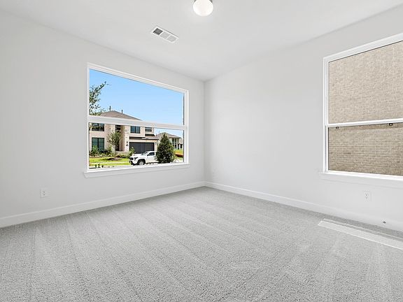 5th image of 21214 Madera Valley Ln