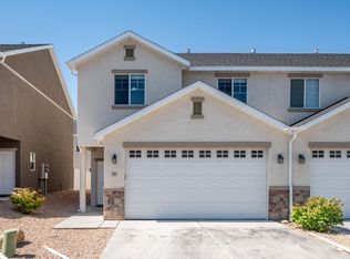 173 E Fiddlers Canyon Rd UNIT 30, Cedar City, UT 84720