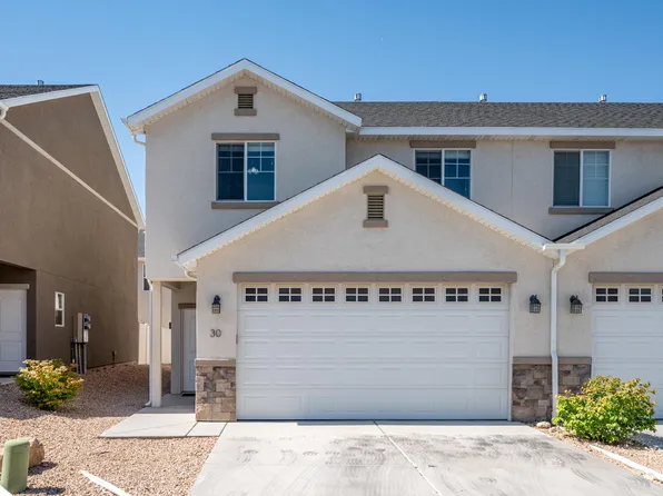 173 E Fiddlers Canyon Rd Unit 30, Cedar City, UT 84720
