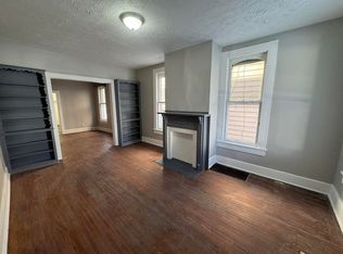 528 Forest Ave #532, Zanesville, OH 43701