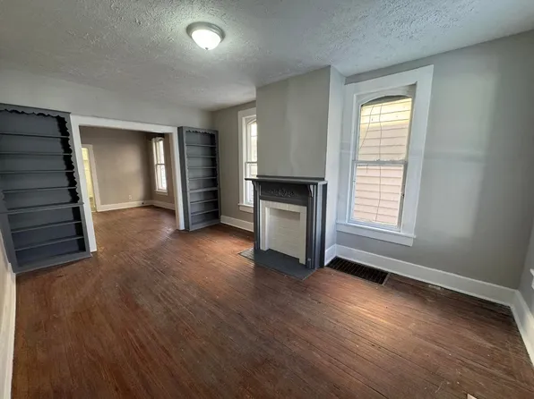528 Forest Ave #532, Zanesville, OH 43701