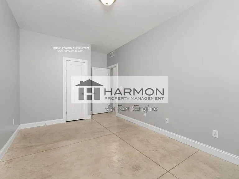 5551 S Handley St — Photo 8