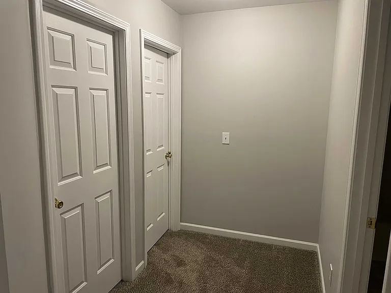 370 Charter Oak Ct — Photo 31