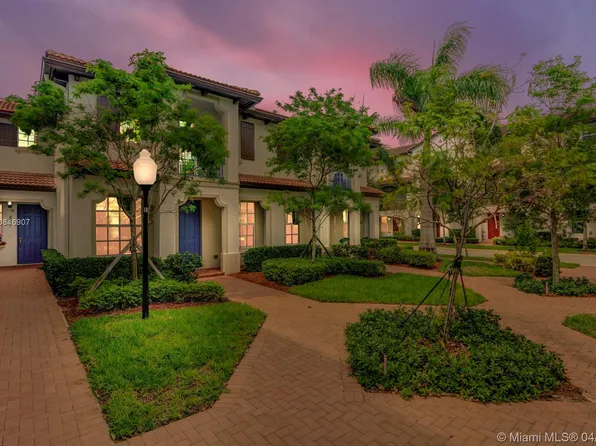 11962 SW 28th Ct, Miramar, FL 33025