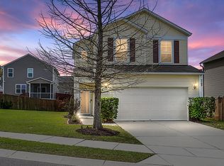 9735 Seed St, Ladson, SC 29456