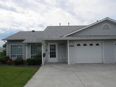 1410 SE Fancy Free Dr, Pullman, WA, 99163