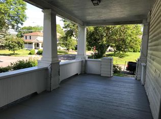 333 E Center St #A, Elmira, NY 14901