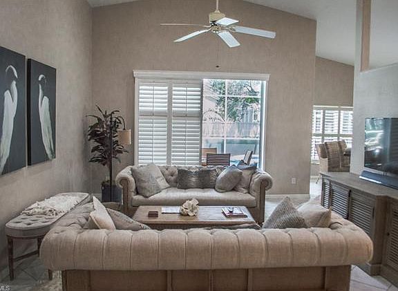 4th image of 68 Glen Eagle Cir
