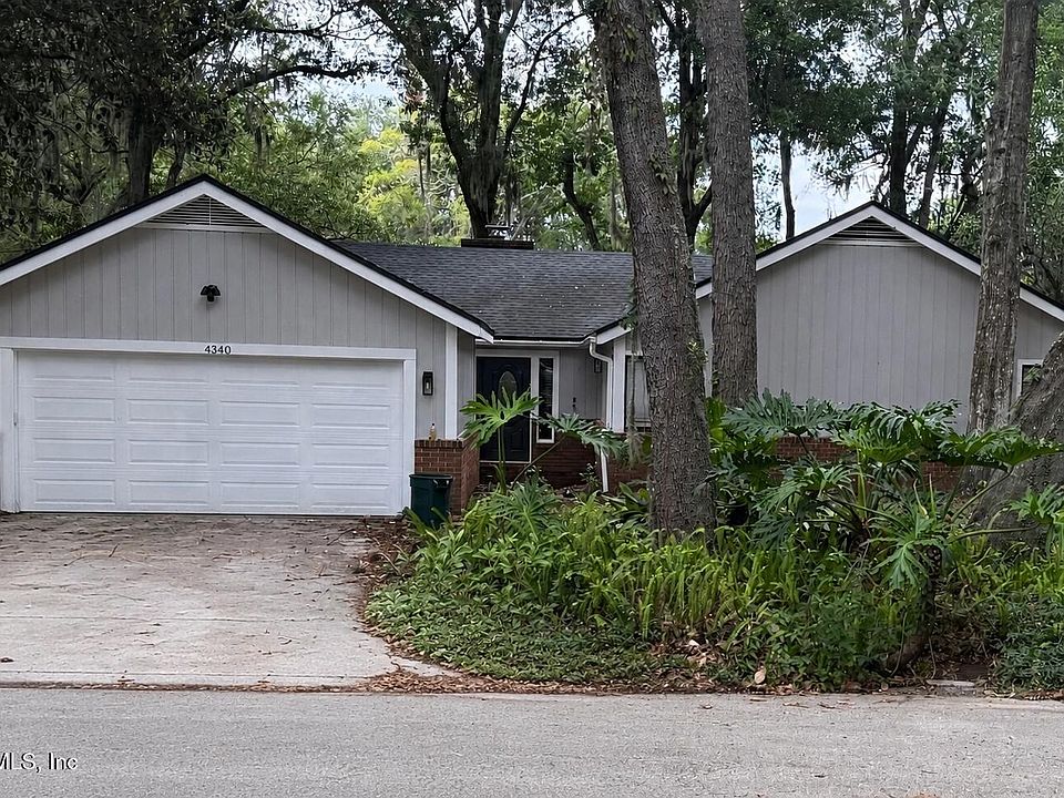 1st image of 4340 SPRINGMOOR Drive W
