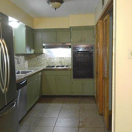 2nd image of 717 Lake Ave