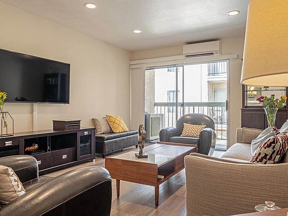 4th image of 409 Burchett St Unit 217