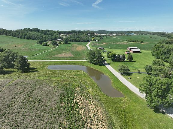 5th image of 1100 Pace Quarry Rd