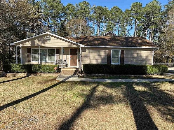 517 Pleasant Point Rd