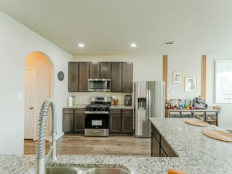 2835 August Mist Ln — Photo 20