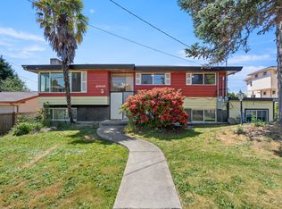 20047 104th Pl SE, Kent, WA 98031