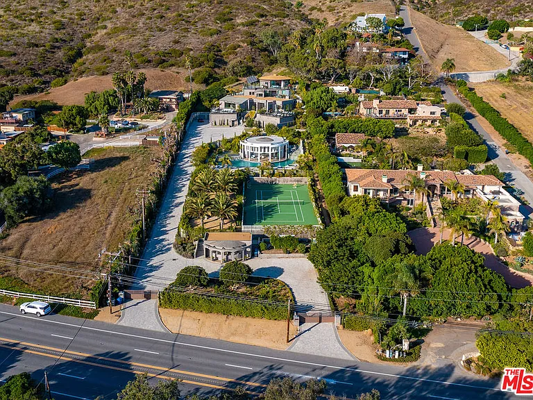 31555 Pacific Coast Hwy — Photo 40