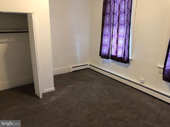 2nd image of 613 N 9th St APT 1