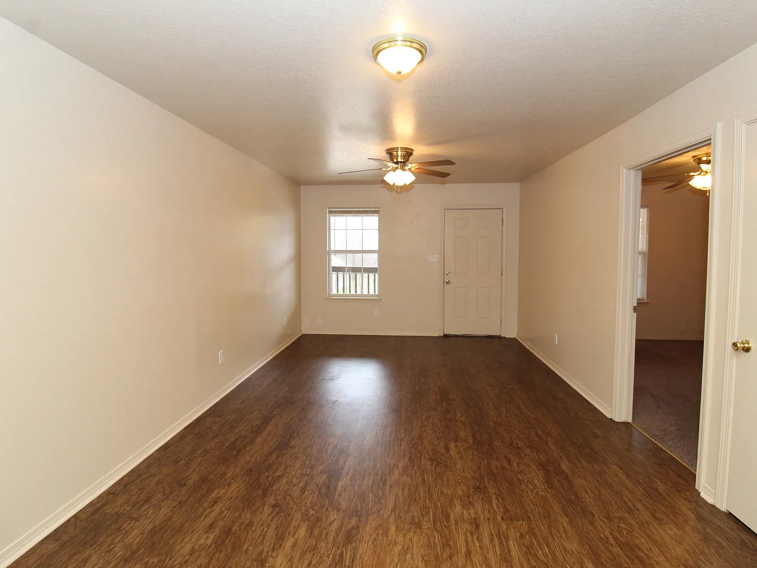 418 South 12th St. 8-Plex - E — Photo 4