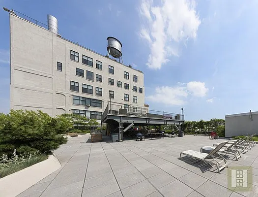 Sold by Halstead Real Estate | media 19