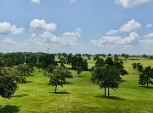 Sandy Rd, Rosanky, TX 78953