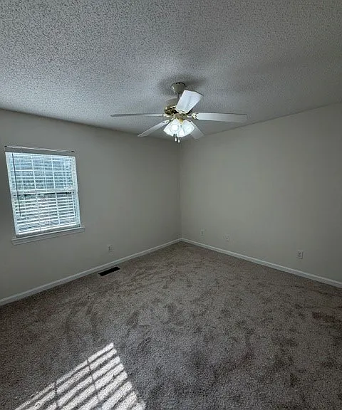 1699 W Oak Dr — Photo 16