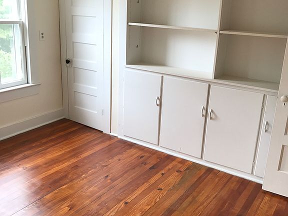 Bedroom #3. 12x11