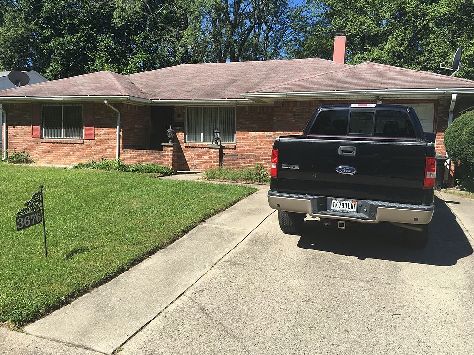 1st image of 3676 N Celtic Dr