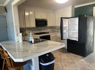 3918 Branch St, Sacramento, CA 95838