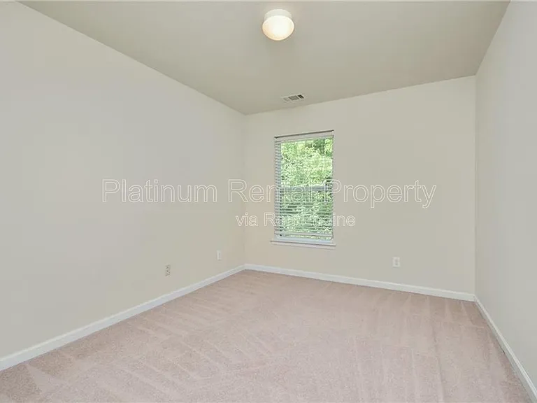 2886 Ridgeview Dr SW — Photo 18