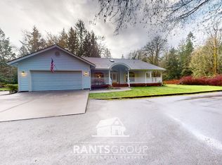 6026 Cooper Point Rd NW, Olympia, WA 98502