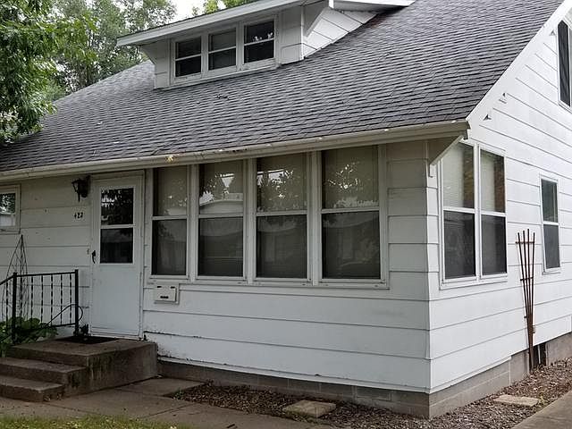 1st image of 423 E Somo Ave #E