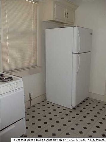 2nd image of 3386 Fairwoods Dr