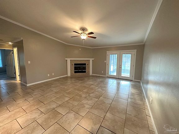 2nd image of 644 Green Pine Dr