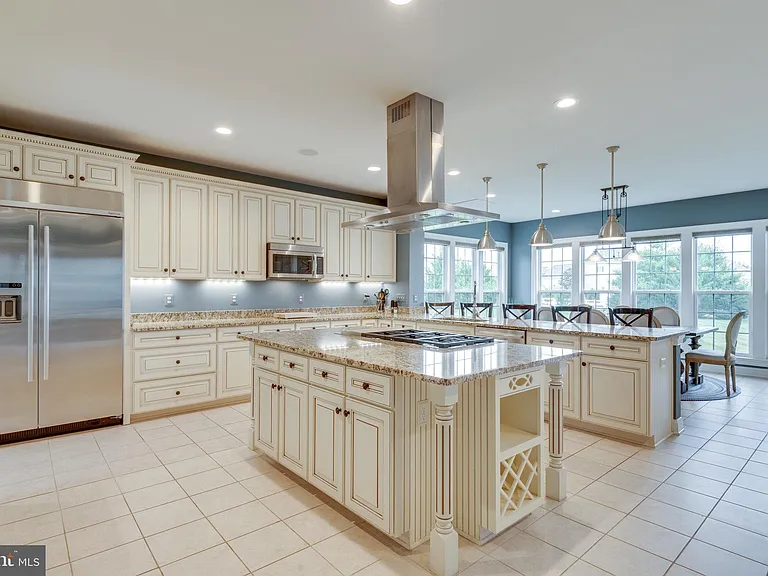 41398 Hagley Pl — Photo 14