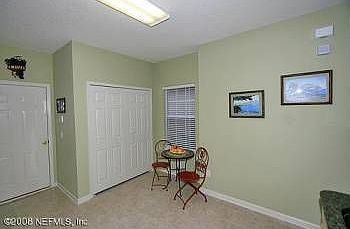 4th image of 847 Srub Jay Dr