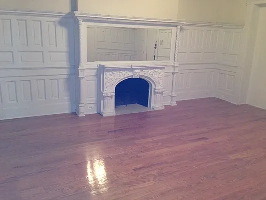 Rented by Guidance Realty Corp. | media 17