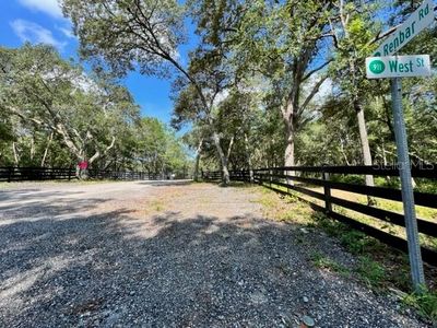 1425 Renbar Rd, De Leon Springs, FL, 32130