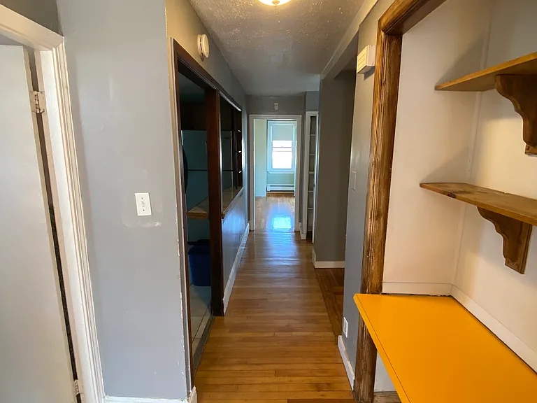 99 Jaques St — Photo 13