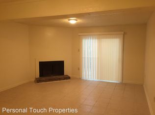 1733-3 Starboard Dr, Baton Rouge, LA 70820