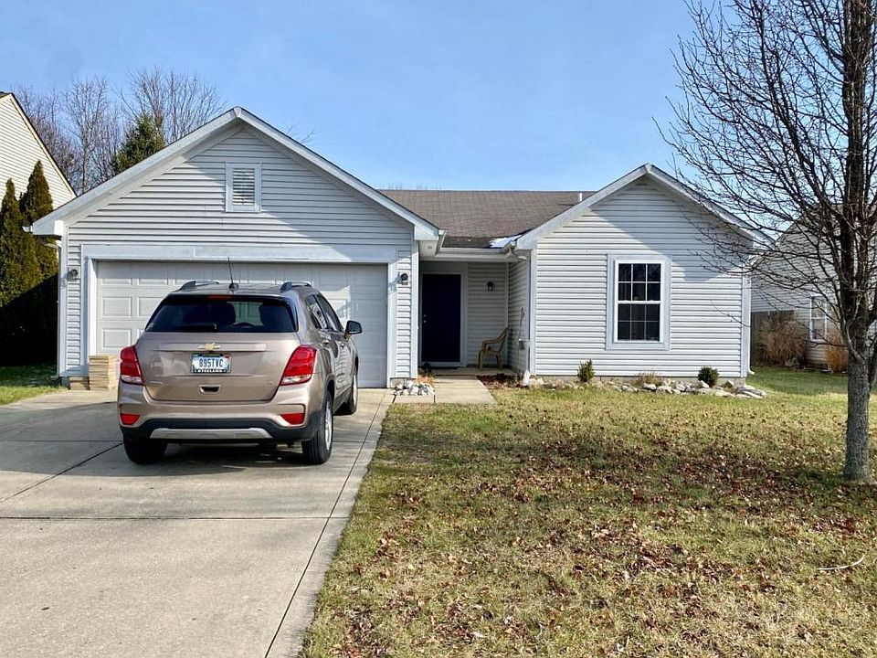 1st image of 5971 Gadsen Dr