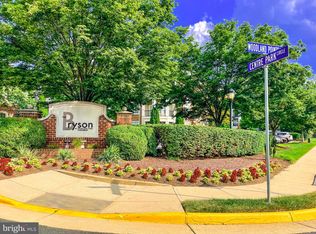 12933 Centre Park Cir APT 201, Herndon, VA 20171