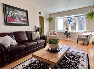 3413 S 54th Ave, Cicero, IL 60804