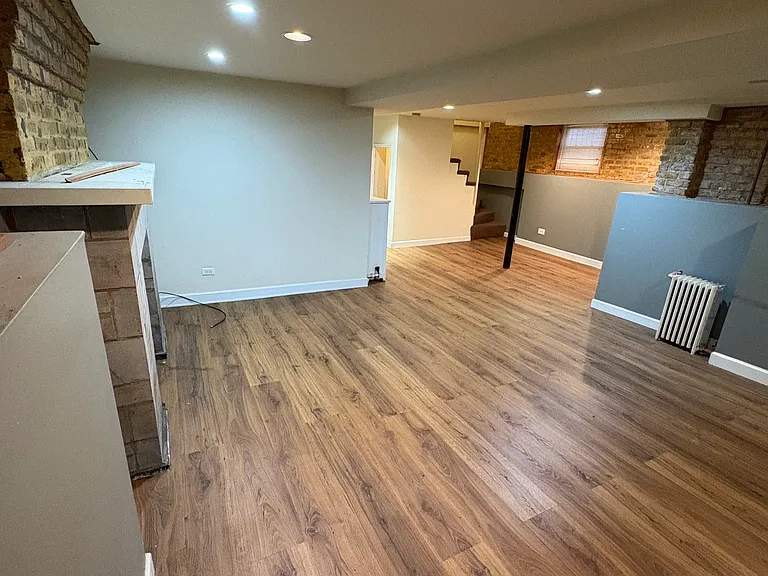 6641 N Ashland Ave #G — Photo 4